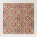 Search for kaleidoscope puzzles Modern