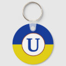 Search for ukraina key rings Ukrayina