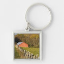 Search for along key rings Autumn