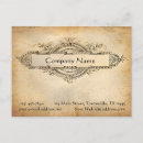 Search for floral paper postcards Elegant