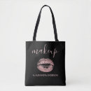 Search for lip print bags Pink