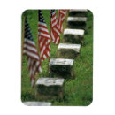 Search for civil war magnets Gettysburg