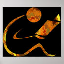 Search for teaching reading posters Library