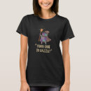 Search for wizard hat tshirts Halloween