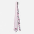 Search for tailoring ties Classic
