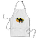 Search for camel aprons Funny
