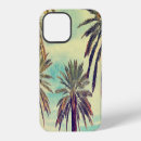 Search for fruit tree iphone cases Garden
