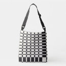 Search for chequered bags Minimalist