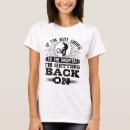 Search for bmx tshirts Funny