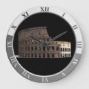 Search for italia clocks Rome