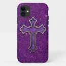 Search for cute christian electronics Pink