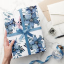 Search for flora wrapping paper Botanical