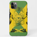 Search for reggae cases Lion of judah