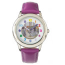Search for fairy watches Kids