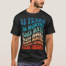 Search for 396 tshirts Retro