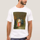 Search for mondo tshirts C 1701 85