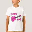 Search for big cousin little cousin clothing Neice