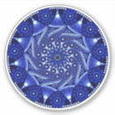 Search for september stickers Sapphire