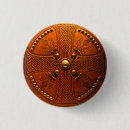 Search for celtic badges Leather