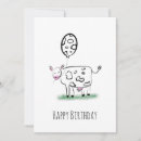 Search for animal print cards Cow