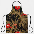Search for climbing aprons Pattern