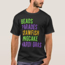 Search for beads tshirts All