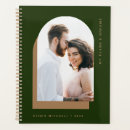 Search for arch office supplies Minimalist