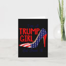 Search for get over it cards Political