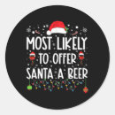 Search for drinking buddy stickers Snowman