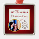 Search for ganesha christmas tree decorations Spiritual