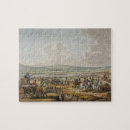 Search for napoleonic wars puzzles Francois