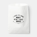 Search for funny horse quotes For her