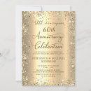Search for surprise 60th anniversary invitations Shhh its a surprise