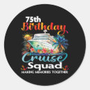 Search for family time stickers Travel love