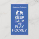 Search for keep business cards Cool