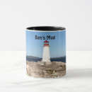 Search for peggys cove mugs Nautical