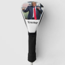 Search for dancing golf head covers Funny