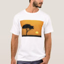 Search for acacia tree tshirts Kenya