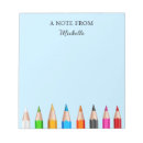 Search for school notepads Classroom