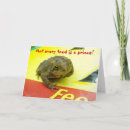 Search for prince birthday cards Animal