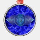 Search for third eye christmas tree decorations Meditation