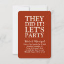 Search for economical invitations Simple