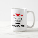 Search for quotes for him love mugs Boyfriend