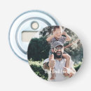 Search for cool bottle openers Father