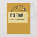Search for physicians postcards Healthcare