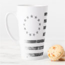 Search for betsy ross mugs Vintage