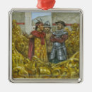 Search for defeat christmas tree decorations Army