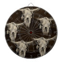 Search for vintage dartboards Brown