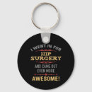 Search for hips key rings Funny