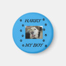 Search for print magnets Pets